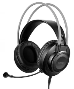    A4Tech Fstyler FH200i  1.8   (FH200I GREY)