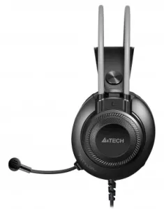    A4Tech Fstyler FH200i  1.8   (FH200I GREY)