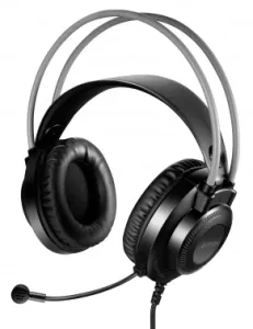    A4Tech Fstyler FH200i  1.8   (FH200I GREY)