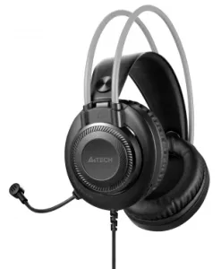    A4Tech Fstyler FH200i  1.8   (FH200I GREY)
