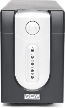    Powercom Imperial IMP-2000AP 1200 2000 