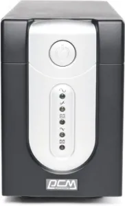    Powercom Imperial IMP-2000AP 1200 2000 