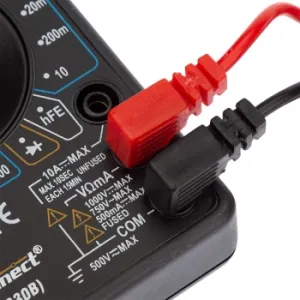   M830B (DT830B) PROconnect