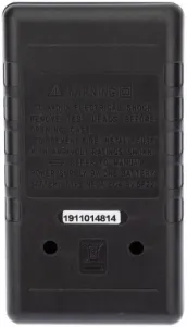   M830B (DT830B) PROconnect