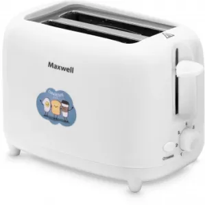  Maxwell MW-1505 W, 