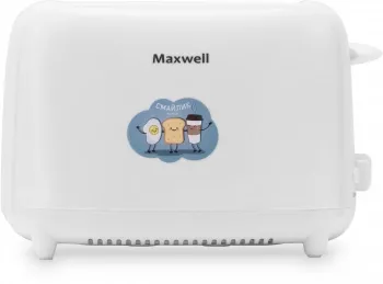  Maxwell MW-1505 W, 