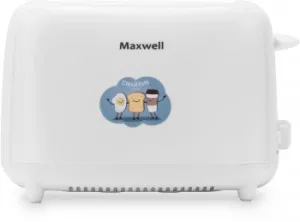  Maxwell MW-1505 W, 
