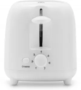  Maxwell MW-1505 W, 