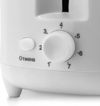  Maxwell MW-1505 W, 