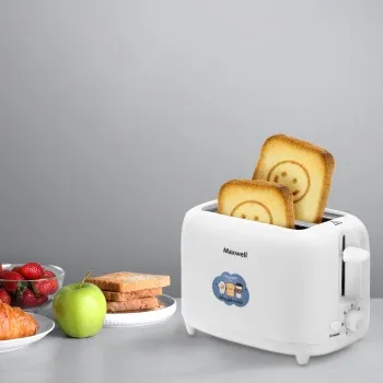  Maxwell MW-1505 W, 