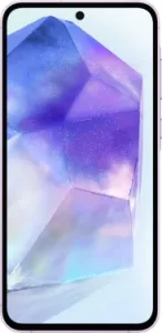  Samsung SM-A556E Galaxy A55 5G 128Gb 8Gb   3G 4G 2Sim 6.6 1080x2340 Android