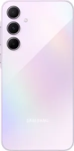  Samsung SM-A556E Galaxy A55 5G 128Gb 8Gb   3G 4G 2Sim 6.6 1080x2340 Android