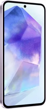  Samsung SM-A556E Galaxy A55 5G 128Gb 8Gb   3G 4G 2Sim 6.6 1080x2340 Android