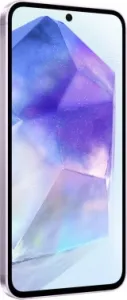  Samsung SM-A556E Galaxy A55 5G 128Gb 8Gb   3G 4G 2Sim 6.6 1080x2340 Android