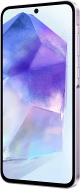  Samsung SM-A556E Galaxy A55 5G 128Gb 8Gb   3G 4G 2Sim 6.6 1080x2340 Android
