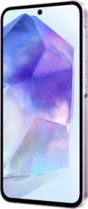  Samsung SM-A556E Galaxy A55 5G 128Gb 8Gb   3G 4G 2Sim 6.6 1080x2340 Android