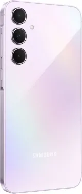  Samsung SM-A556E Galaxy A55 5G 128Gb 8Gb   3G 4G 2Sim 6.6 1080x2340 Android