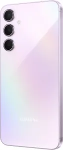  Samsung SM-A556E Galaxy A55 5G 128Gb 8Gb   3G 4G 2Sim 6.6 1080x2340 Android