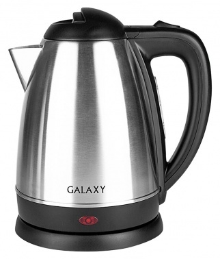   GALAXY GL 0304, , , 2000 , 1,8 ,  ,   