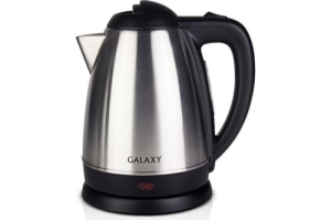   GALAXY GL 0304, , , 2000 , 1,8 ,  ,   