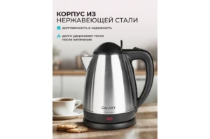   GALAXY GL 0304, , , 2000 , 1,8 ,  ,   