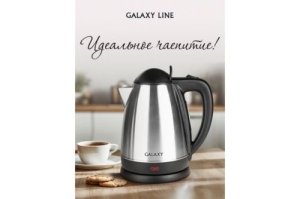   GALAXY GL 0304, , , 2000 , 1,8 ,  ,   