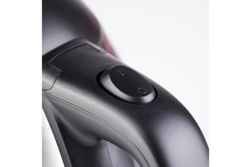   GALAXY GL 0304, , , 2000 , 1,8 ,  ,   