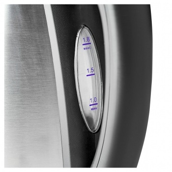   GALAXY GL 0304, , , 2000 , 1,8 ,  ,   