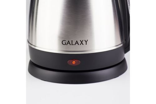   GALAXY GL 0304, , , 2000 , 1,8 ,  ,   