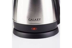   GALAXY GL 0304, , , 2000 , 1,8 ,  ,   