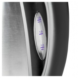   GALAXY GL 0304, , , 2000 , 1,8 ,  ,   
