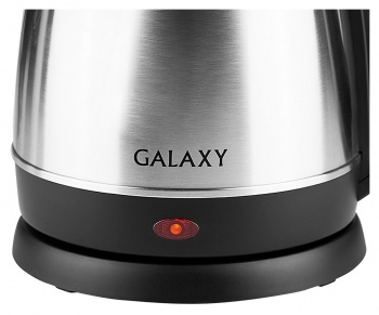   GALAXY GL 0304, , , 2000 , 1,8 ,  ,   