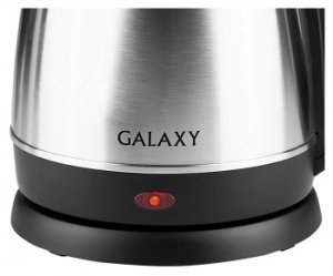   GALAXY GL 0304, , , 2000 , 1,8 ,  ,   