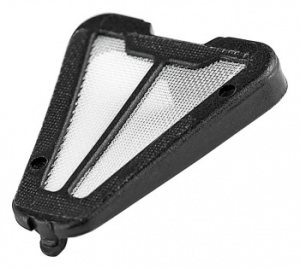   GALAXY GL 0304, , , 2000 , 1,8 ,  ,   