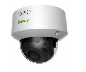   IP Tiandy TC-C32MS Spec: I3/A/E/Y/M/C/H/2.7-13.5mm/V4.0 2.7-13.5 (TC-C32MS 