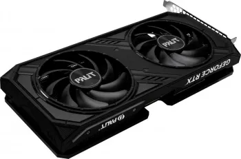  PALIT PCIE16 RTX4070 12GB DDR6 PA-RTX4070 DUAL 12GB