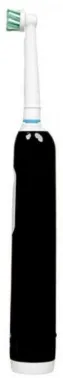    Oral-B Cross Action Pro 1 500/D305.513.3 