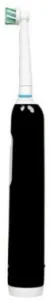    Oral-B Cross Action Pro 1 500/D305.513.3 