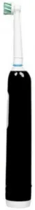    Oral-B Cross Action Pro 1 500/D305.513.3 