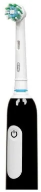    Oral-B Cross Action Pro 1 500/D305.513.3 