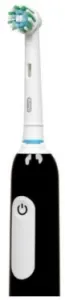    Oral-B Cross Action Pro 1 500/D305.513.3 