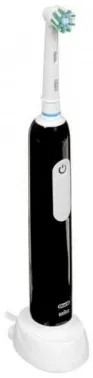    Oral-B Cross Action Pro 1 500/D305.513.3 