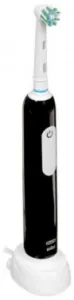    Oral-B Cross Action Pro 1 500/D305.513.3 
