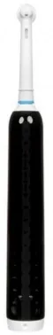    Oral-B Cross Action Pro 1 500/D305.513.3 
