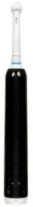    Oral-B Cross Action Pro 1 500/D305.513.3 