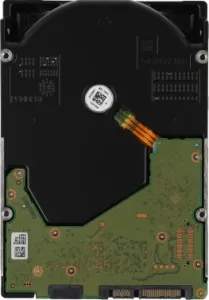   WD SATA-III 14TB WD142KFGX NAS Red Pro (7200rpm) 512Mb 3.5