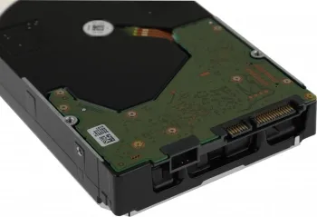   WD SATA-III 14TB WD142KFGX NAS Red Pro (7200rpm) 512Mb 3.5