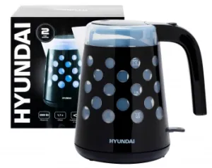   Hyundai HYK-G2012 1.7. 2200 / (: )