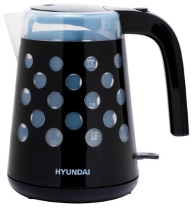  Hyundai HYK-G2012 1.7. 2200 / (: )