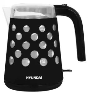   Hyundai HYK-G2012 1.7. 2200 / (: )